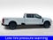 2026 Ford F-350SD F-350® Platinum®