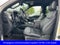 2026 Ford F-350SD F-350® Platinum®