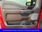 2024 Ford F-350SD King Ranch