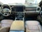 2024 Ford F-350SD King Ranch