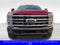 2024 Ford F-350SD King Ranch