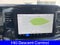 2027 Ford F-350SD Lariat DRW