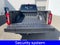 2027 Ford F-350SD Lariat DRW