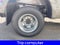 2027 Ford F-350SD Lariat DRW