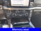 2027 Ford F-350SD King Ranch DRW