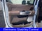 2027 Ford F-350SD King Ranch DRW