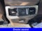 2027 Ford F-350SD King Ranch DRW