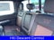 2027 Ford F-350SD King Ranch DRW