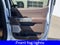 2027 Ford F-350SD King Ranch DRW