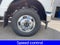 2027 Ford F-350SD King Ranch DRW