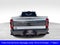 2027 Ford F-350SD King Ranch DRW
