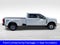 2027 Ford F-350SD King Ranch DRW