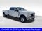 2027 Ford F-350SD King Ranch DRW