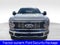 2027 Ford F-350SD King Ranch DRW