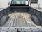 2023 Ford F-250SD XL