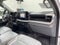 2023 Ford F-250SD XL
