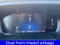 2027 Ford Transit-350 Base
