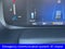 2027 Ford Transit-350 Base