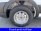 2027 Ford Transit-350 Base
