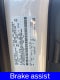 2027 Ford Transit-350 Base