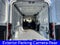 2027 Ford Transit-350 Base