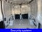 2027 Ford Transit-350 Base