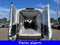 2027 Ford Transit-350 Base