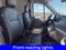 2027 Ford Transit-350 Base