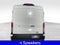2027 Ford Transit-350 Base