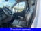 2027 Ford Transit-350 Base
