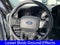 2025 Ford F-150 STX LOBO