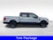 2023 Ford F-150 XLT HERITAGE EDITION