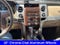 2012 Ford F-150 Lariat
