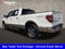 2012 Ford F-150 Lariat