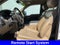 2012 Ford F-150 Lariat