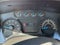 2013 Ford F-150 STX