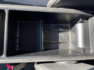 2010 Ford Ranger XLT