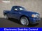 2010 Ford Ranger XLT