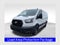 2027 Ford Transit-150 Base