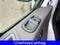 2027 Ford Transit-150 Base