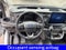 2027 Ford Transit-150 Base