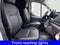 2027 Ford Transit-150 Base