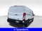 2027 Ford Transit-150 Base