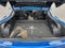 2014 Chevrolet Corvette Stingray Base 3LT