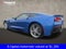 2014 Chevrolet Corvette Stingray Base 3LT