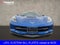2014 Chevrolet Corvette Stingray Base 3LT