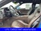 2014 Chevrolet Corvette Stingray Base 3LT