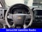 2018 Chevrolet Silverado 2500HD LTZ