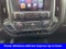 2018 Chevrolet Silverado 2500HD LTZ