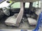 2012 Chevrolet Colorado 1LT